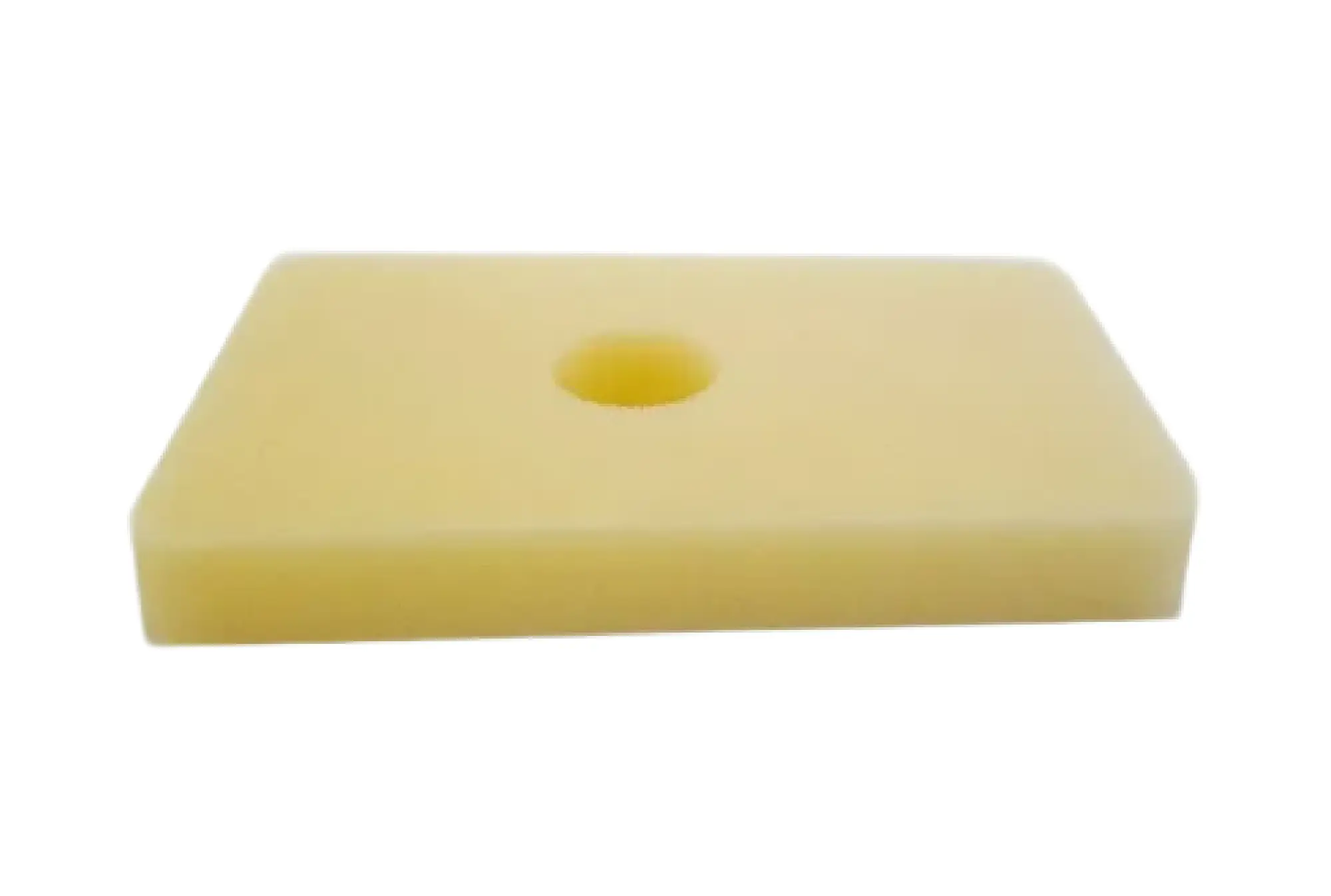 Φίλτρο αέρος θαμνοκοπτικά Husqvarna 153R